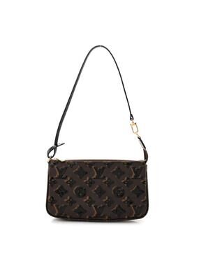 Louis Vuitton Sequins Pochette #268344L19B